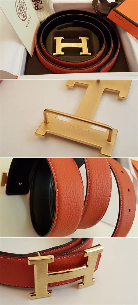 replica hermes belt 32mm|pre owned Hermes belt.